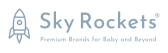 Sky Rockets