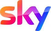 Sky ROI