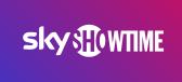 Sky Showtime CZ