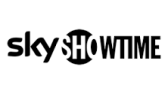 Sky Showtime NO