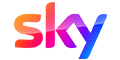 Sky Wifi IT