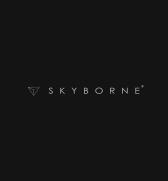Skyborne 2026 Affiliate Program
