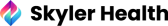 Skyler Health