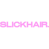 SLICKHAIR