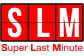 SLM DE