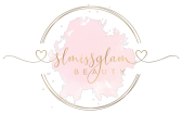 SLMISSGLAM BEAUTY INC