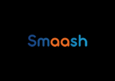Smaash.io FR