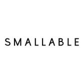 Smallable SG
