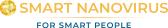Smart Nanovirus