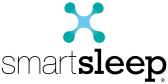 Smart Sleep DE
