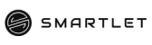 Smartlet one