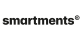 smartments DE