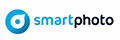 Smartphoto DE