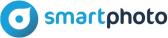 Smartphoto FR