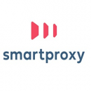 Smartproxy | Proxy Network‎