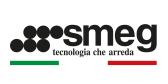 SMEG NL
