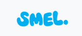 SMEL.