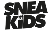 Sneakids - NL