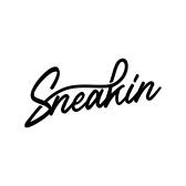 Sneakin IT