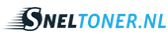 Sneltoner NL