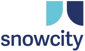 Snowcityshop