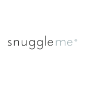 Snuggle Me Organic US
