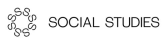Social Studies Shop