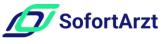 SofortArzt DE