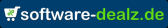 Software-Dealz DE