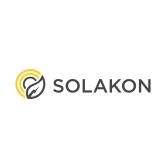 Solakon DE