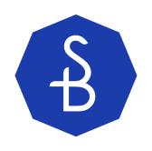 Solbari Sun Protection (US)