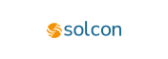 Solcon NL
