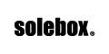 solebox