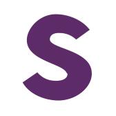 Solena CH