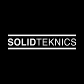 Solidteknics USA