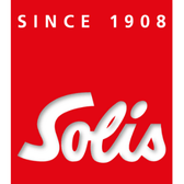 Solis CH