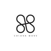 Solova Move
