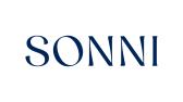SONNI