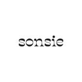Sonsie Skin Inc.