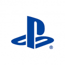 Sony PlayStation Direct