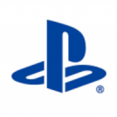 Sony PlayStation Flex by Raylo