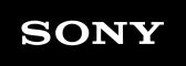 Sony UK
