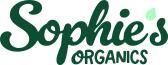 Sophie’s Organics