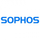 Sophos Home & Hitman Pro｜Advanced Threat Prevention
