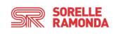 Sorelle Ramonda IT
