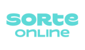 SorteOnline BR