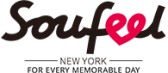 Soufeel (US)