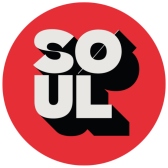 Soul Chai