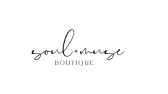 Soul + Muse Co