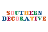 Southern Decorative